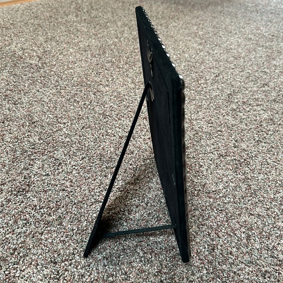 Photo Frame Burnes State Street 8”x10” - Picture 4 of 4